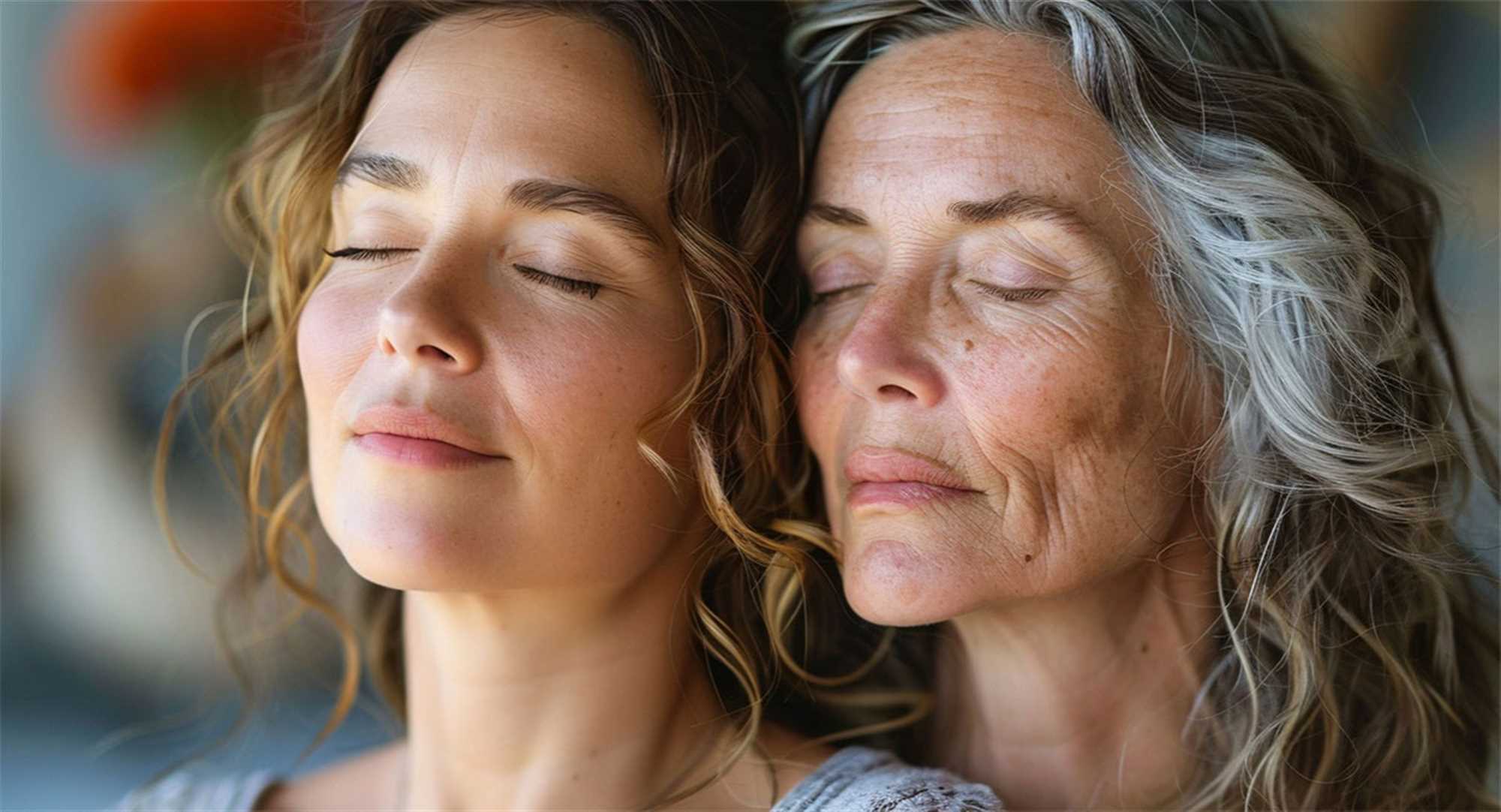 اشتباهات روزمره در مراقبت از پوست