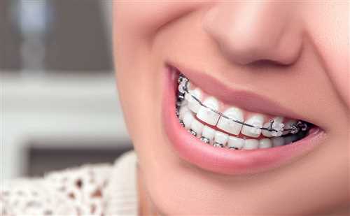 دندانپزشکی‌