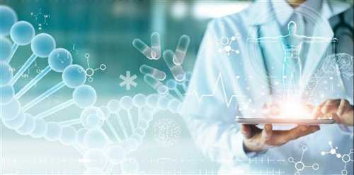 درمان سرطان