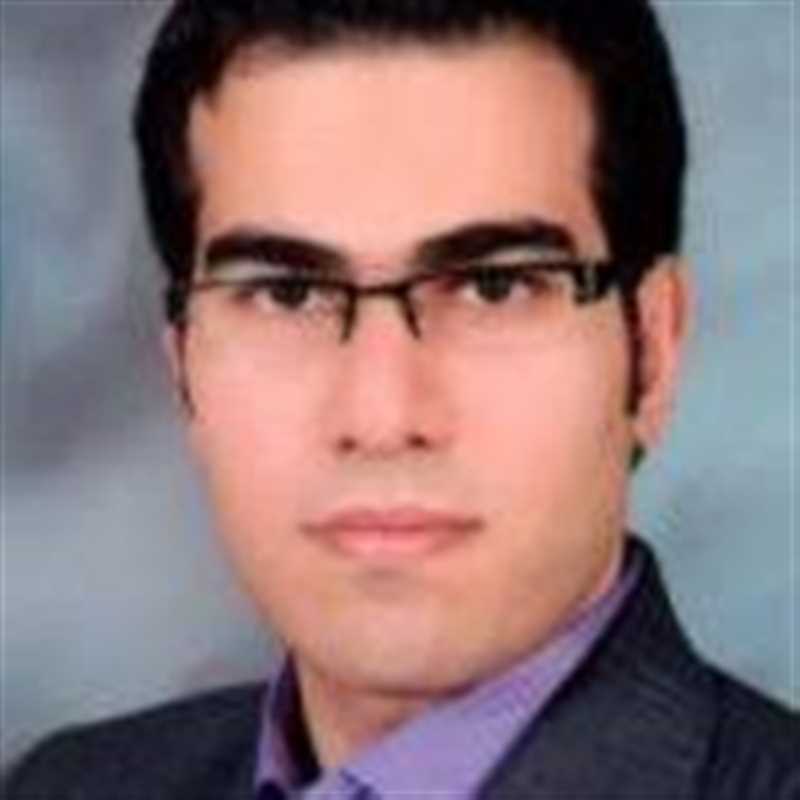 دکتر محمد اشکذری طوسی
