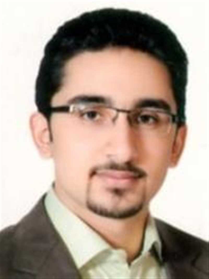 دکتر پویا مشکدار