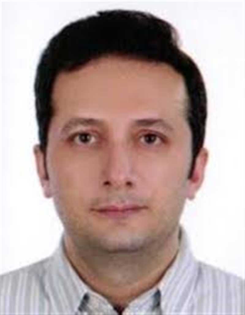 دکتر بشیر رسولیان