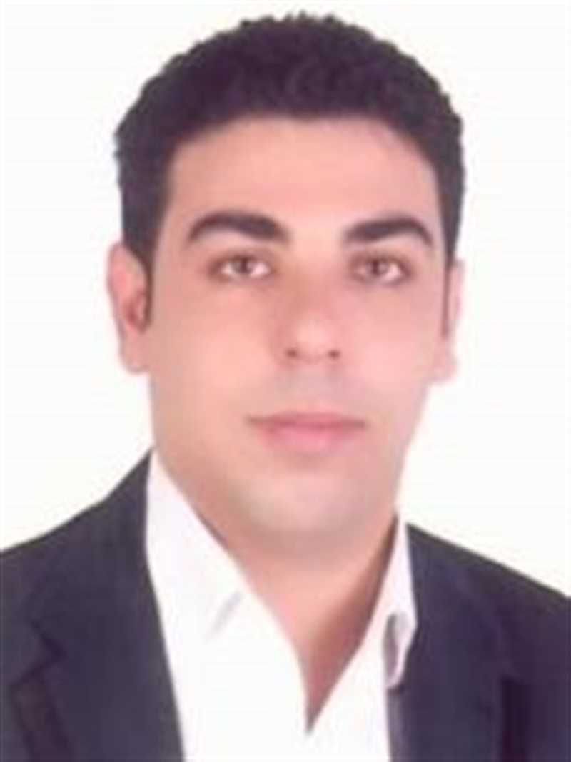 دکتر سید محمد میرمحمدصادقی