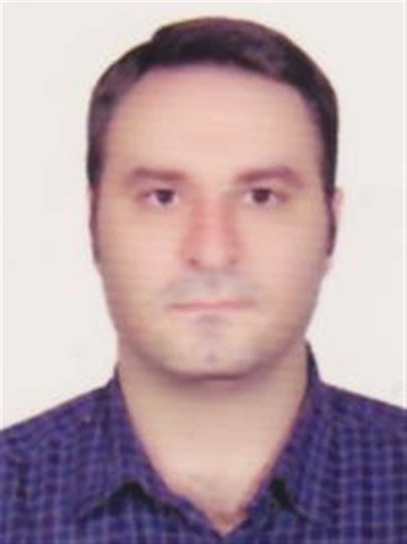 دکتر بابک علویان