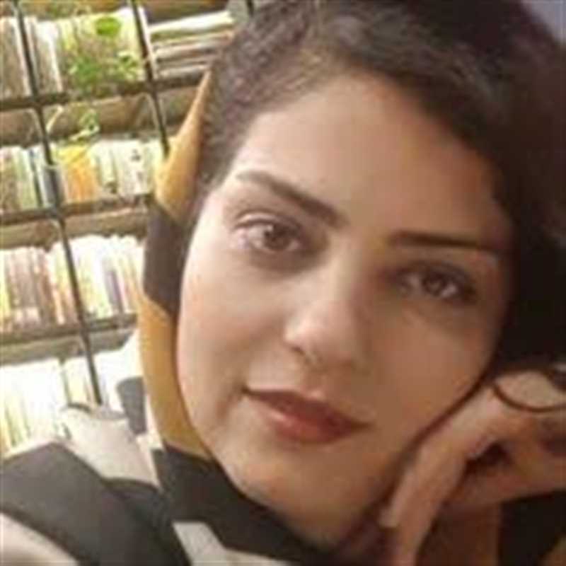 دکتر وحیده زمانی