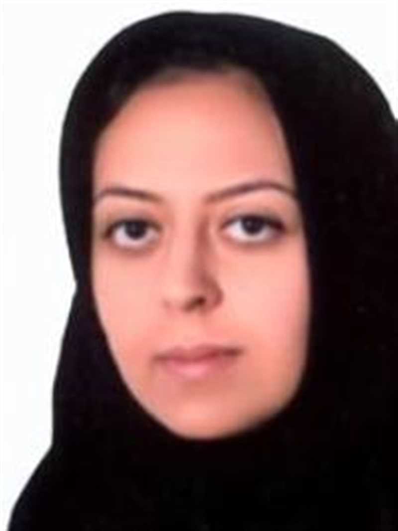 دکتر نوشین نقیب زاده
