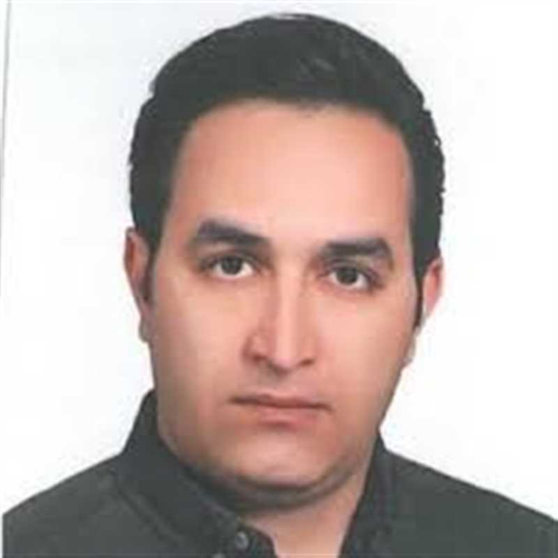 دکتر سعید نوری