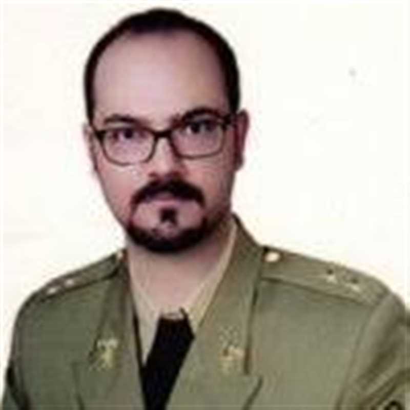 دکتر هادی عباسی