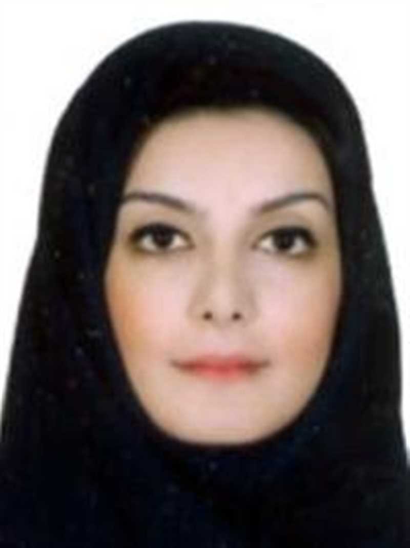 دکتر ستاره کسائیان