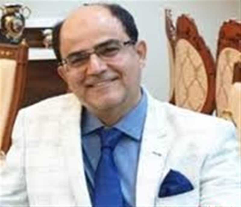 دکتر محمدجعفر دلدار