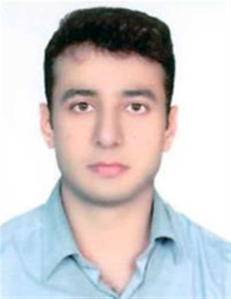 دکتر بهروز کیوانی