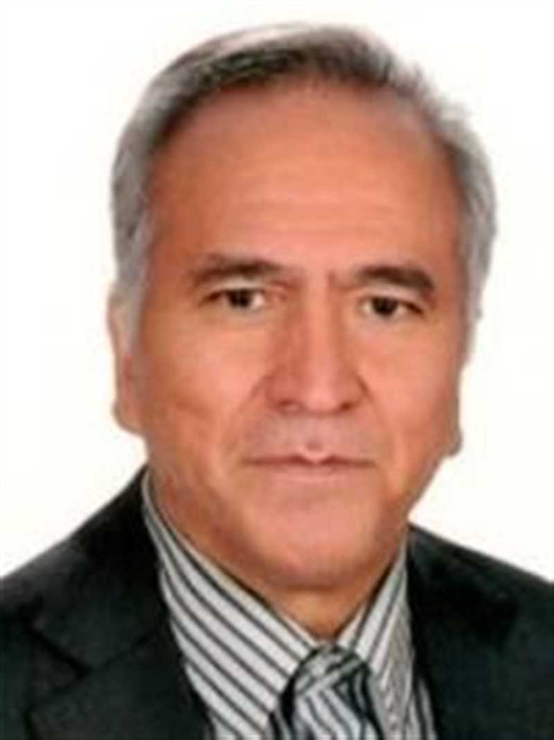 دکتر حسن علیزاده