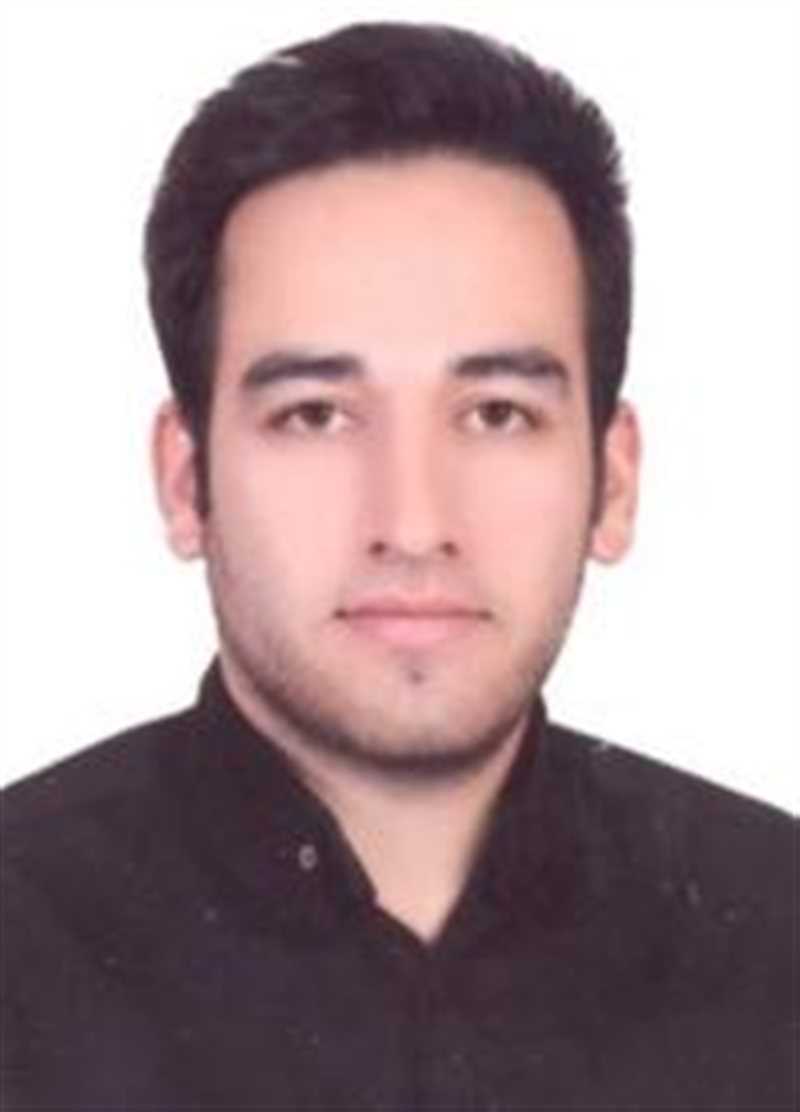 دکتر مجتبی ارشلو رابری