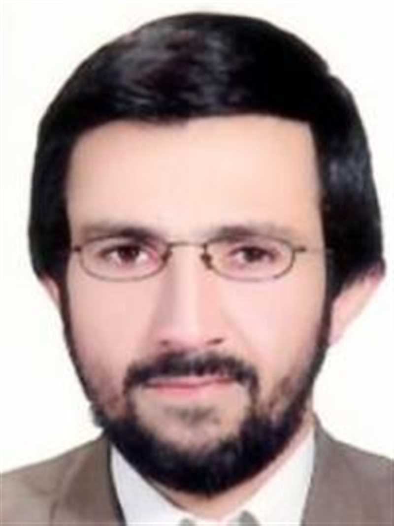 دکتر عبدالحسن دلدار