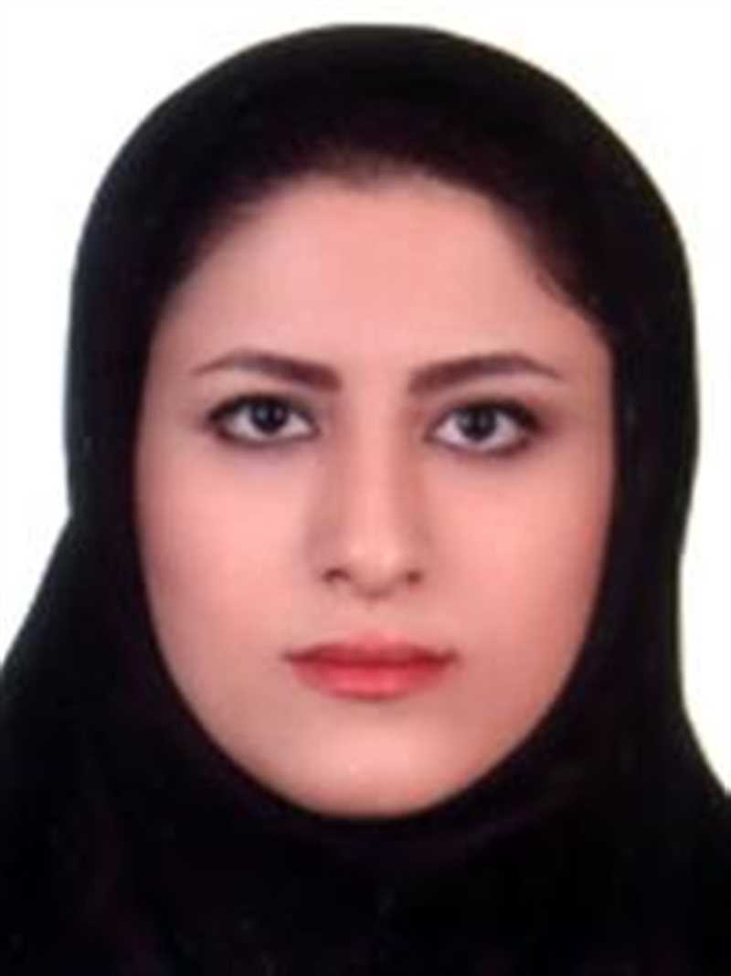 دکتر بهجت مهدی زاده