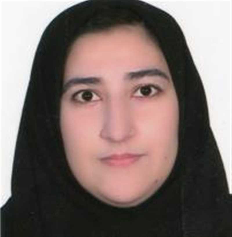 دکتر سمیرامیس قوام