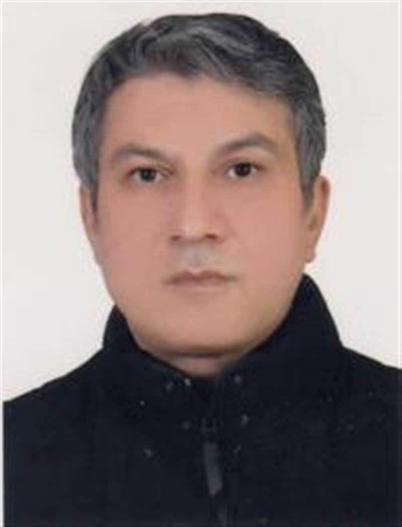 دکتر آرش بوربور