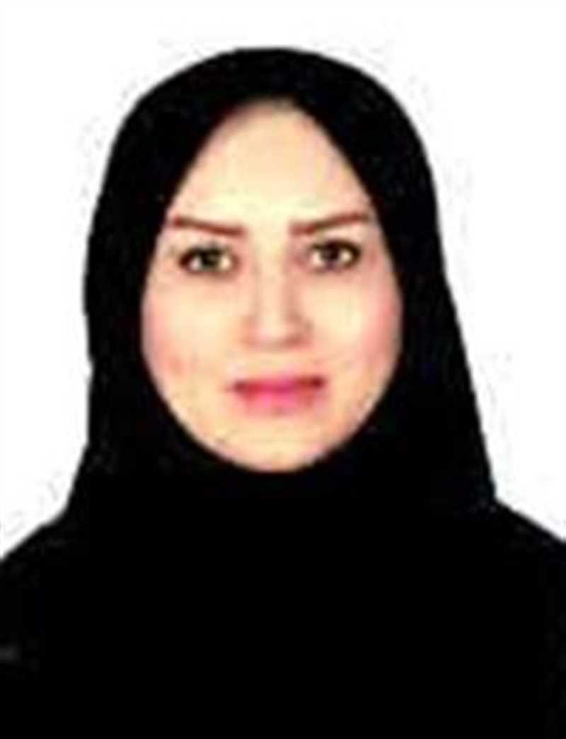 دکتر مهنوش حاجت زاده