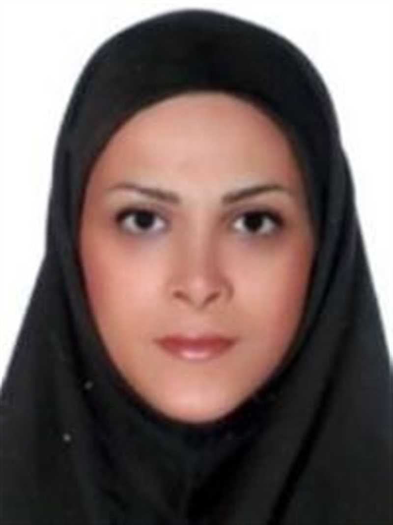 دکتر شقایق برزگر