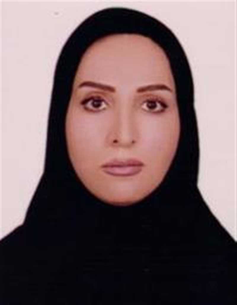 دکتر فخرالسادات چاوشی