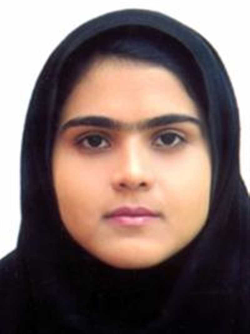 دکتر هدا اسماعیل پور