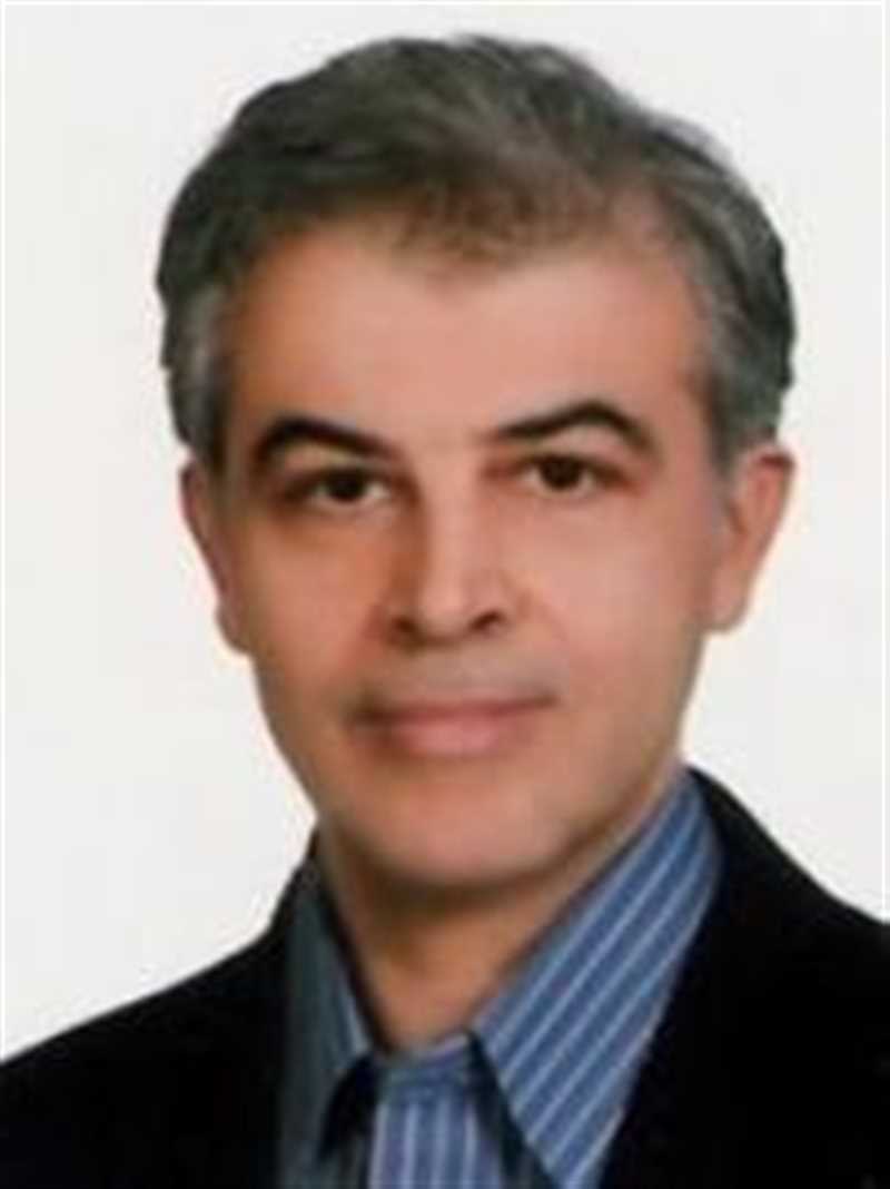 دکتر سید محمد هوایی