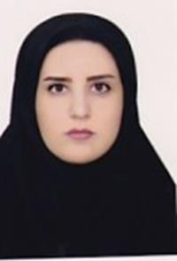 دکتر سمیرا حیدری ارچندانی — متخصص دندان پزشک در کرمان خیابان شریعتی کوچه 21