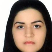 دکتر کتایون کیانفر - فلوشیپ طب مادر و جنین - پذیرش دکتر