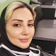 دکتر یلدا جفریده — متخصص زنان و زایمان در مطب کیانپارس
اهواز