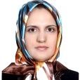 دکتر کلثوم سعیدی - ژنتیک پزشکی - پذیرش دکتر