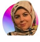 دکتر الهام صدیقی مقدم پور - زنان و زایمان - پذیرش دکتر