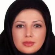 دکتر ویدا دهقانی — متخصص تخصص کودکان و نوزادان در دکتر