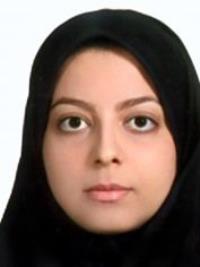 دکتر اطهره ذوالفقاری - دندان پزشک - پذیرش دکتر