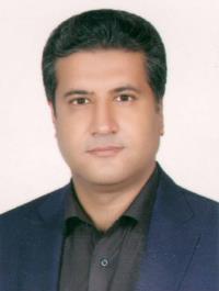 دکتر مازیار اویسی - ارتوپدی - پذیرش دکتر
