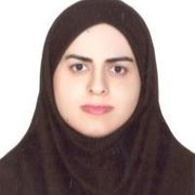 دکتر نازیلا ناظری — متخصص داخلی در کرمان
