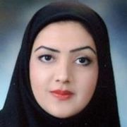 دکتر نسیم پوردامغان - زنان و زایمان - پذیرش دکتر