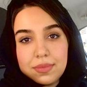 دکتر نسرین صالحی نژاد — متخصص دکتری روانشناسی در کرمان