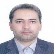 دکتر مسعود باقری — متخصص روانشناس در کرمان