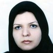 دکتر فاطمه آرزو تجلی — متخصص پوست، مو و زیبایی در کرمان