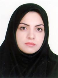 دکتر زهرا حاج محمدی - داخلی - پذیرش دکتر