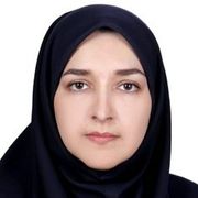 دکتر محدثه دلاوریان — متخصص دندان پزشک در کرمان