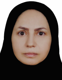 مهدیه مرادی سیرچی - روانشناس بالینی - پذیرش دکتر