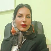 دکتر سمیرا سیستانی - داخلی - پذیرش دکتر