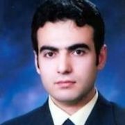 دکتر هومن جوانمرد - تخصص تصویربرداری - پذیرش دکتر
