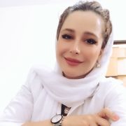 دکتر آزاده نبی زاده بابکی — متخصص دکترای حرفه‌ای پزشکی در کرمان