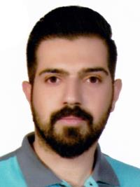 دکتر سید علی سجادی طهرانی — متخصص پوست، مو و زیبایی در کرمان