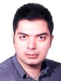 دکتر رسول سلیمی - دندان پزشک - پذیرش دکتر