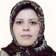 دکتر طاهره سالاری — متخصص زنان و زایمان در بلوار