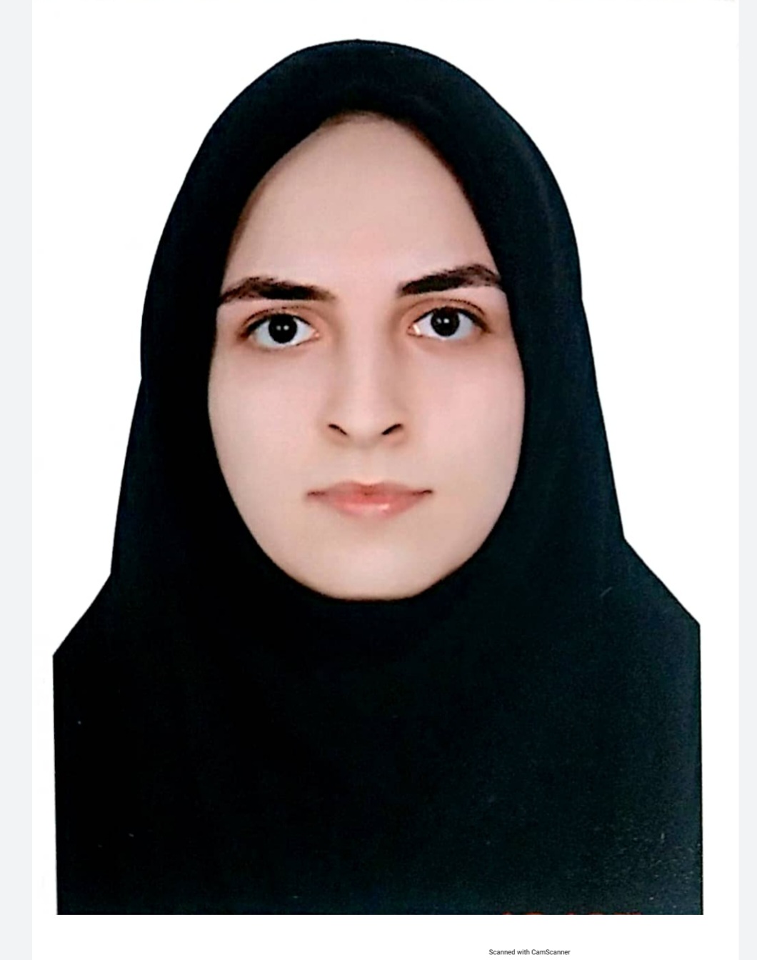 فرزانه عظیم زاده - تغذیه - پذیرش دکتر