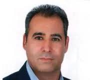 دکتر سعید حیدری — متخصص دکترای روانشناسی در تهران